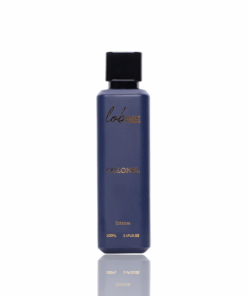 عطركولونيل