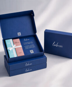 ETEZAR PERFUME