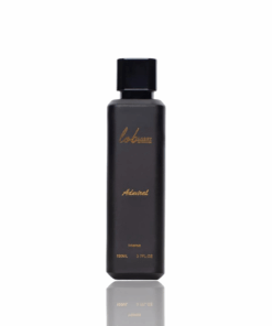 عطر ادميرال