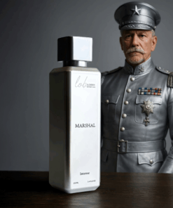 عطر مارشال 100 مل