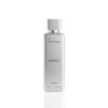 Marshal Perfume 100 ml