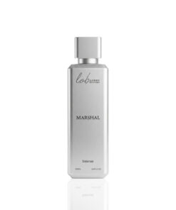 Marshal Perfume 100 ml