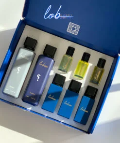 بوكس ميديام